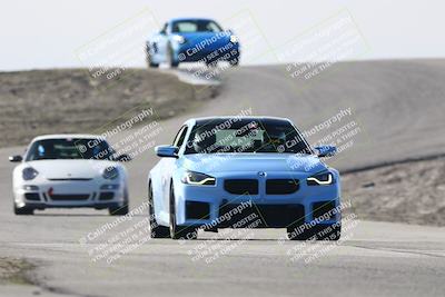 media/Nov-22-2025-Audi Club (Sat) [[8f6737ed73]]/XY/Session 2 (Phil Hill)/